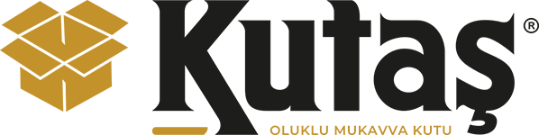  Kutaş Oluklu Mukavva Kutu İmalatı | Tek Oluklu Mukavva Kutu, Çift Oluklu Mukavva Kutu, Gıda Kutuları, Kilitli Kutular, Özel Tasarım Kutular, Tekstil Kolileri, Otomotiv Yan Sanayi Parça Kolileri, Asansör Kapı ve Parça Kolileri, Kuzine - Soba Kolileri, İlaç ve Kozmetik Kolileri, Kolonya Kolileri, Ayakkabı - Bot Kutuları, Tarım Makinaları Kolileri, Zirai İlaçlama Kolileri, Tüfek ve Patlayıcı Madde Kolileri, Mangal ve Mangal Kömürü Kutuları, Elektronik Malzeme Kolileri, Cıvata Kolileri, Yağlı Boya Kolileri, Dişli ve Bijon Kutuları, Çucal Kutuları, Baza ve Mobilya Aksesuar Kolileri, Hırdavat Kutuları, Arşiv Kolileri, Oto Kılıf ve Aksesuar Kutuları, Tıbbi Cihaz Kolileri, Isı Yalıtım Kolileri, Saat ve Promosyon Kutuları, Lpg Tank Kolileri, Değirmen Makinaları Kutuları, El Arabaları Kutuları, Süt Ürünleri ve Zeytin Kutuları, Bamya Kolileri, Pizza, Etliekmek ve Börek Kutuları, Bisküvi, Pasta , Kuruyemiş ve Lokum Kutuları, Bakliyat Kolileri, Et ve Et Ürünleri Kolileri, Şeker, Çikolata, Gofret Kutuları, Organik Tarım Ürünleri Kolileri, Zeytinyağı, Pekmez, Bal, Reçel Kolileri, Konserve Kolileri, Bölmeli Hazır Yemek Kutuları, Unlu Mamül Kutuları, Çiğ Köfte Kutuları, Tuz - Baharat Kutuları